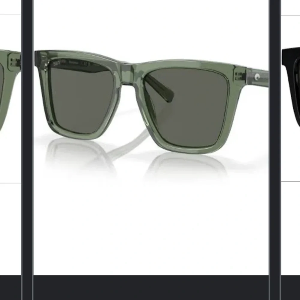 Costa keramas sunglasses
